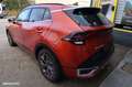 Kia Sportage 1.6 T-GDI 230 CH HYBRID GT LINE PREMIUM 4X2 BVA %2 Or - thumbnail 4