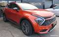 Kia Sportage 1.6 T-GDI 230 CH HYBRID GT LINE PREMIUM 4X2 BVA %2 Or - thumbnail 8
