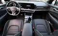 Kia Sportage 1.6 T-GDI 230 CH HYBRID GT LINE PREMIUM 4X2 BVA %2 Goud - thumbnail 18