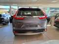 Honda CR-V CR-V 2.0 i-MMD Hybrid 2WD Elegance Gris - thumbnail 3