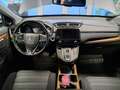 Honda CR-V CR-V 2.0 i-MMD Hybrid 2WD Elegance Grau - thumbnail 10