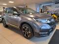 Honda CR-V CR-V 2.0 i-MMD Hybrid 2WD Elegance Grau - thumbnail 1