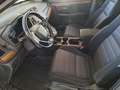 Honda CR-V CR-V 2.0 i-MMD Hybrid 2WD Elegance Grau - thumbnail 8
