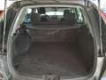 Honda CR-V CR-V 2.0 i-MMD Hybrid 2WD Elegance Gris - thumbnail 11