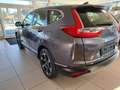 Honda CR-V CR-V 2.0 i-MMD Hybrid 2WD Elegance Grau - thumbnail 4