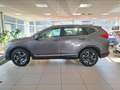 Honda CR-V CR-V 2.0 i-MMD Hybrid 2WD Elegance Grau - thumbnail 5