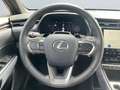 Lexus LBX FWD Cool *LED*360° *M Levinson*HUD*el. Heck* Gelb - thumbnail 13