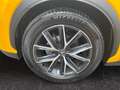 Lexus LBX FWD Cool *LED*360° *M Levinson*HUD*el. Heck* Gelb - thumbnail 22