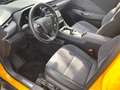Lexus LBX FWD Cool *LED*360° *M Levinson*HUD*el. Heck* Gelb - thumbnail 9
