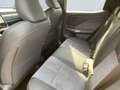 Lexus LBX FWD Cool *LED*360° *M Levinson*HUD*el. Heck* Gelb - thumbnail 17