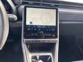 Lexus LBX FWD Cool *LED*360° *M Levinson*HUD*el. Heck* Gelb - thumbnail 16