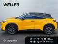 Lexus LBX FWD Cool *LED*360° *M Levinson*HUD*el. Heck* Gelb - thumbnail 5