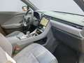 Lexus LBX FWD Cool *LED*360° *M Levinson*HUD*el. Heck* Gelb - thumbnail 21