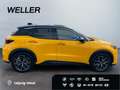 Lexus LBX FWD Cool *LED*360° *M Levinson*HUD*el. Heck* Gelb - thumbnail 10