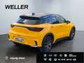 Lexus LBX FWD Cool *LED*360° *M Levinson*HUD*el. Heck* Gelb - thumbnail 19