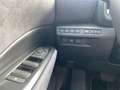 Lexus LBX FWD Cool *LED*360° *M Levinson*HUD*el. Heck* Gelb - thumbnail 23