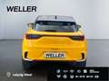 Lexus LBX FWD Cool *LED*360° *M Levinson*HUD*el. Heck* Gelb - thumbnail 6