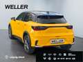 Lexus LBX FWD Cool *LED*360° *M Levinson*HUD*el. Heck* Gelb - thumbnail 7