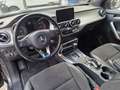 Mercedes-Benz X 250 250D 190CH POWER 4MATIC BVA7 - thumbnail 12