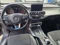 Mercedes-Benz X 250 250D 190CH POWER 4MATIC BVA7 - thumbnail 13