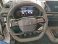 Fiat Doblo 1.5 BlueHdi 130CV PL-TN Van - thumbnail 13