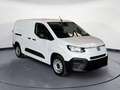 Fiat Doblo 1.5 BlueHdi 130CV PL-TN Van - thumbnail 2