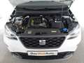 SEAT Arona Arona FR 1.0 TSI, 2022 Weiß - thumbnail 12