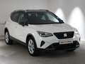 SEAT Arona Arona FR 1.0 TSI, 2022 Weiß - thumbnail 1