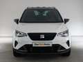 SEAT Arona Arona FR 1.0 TSI, 2022 Weiß - thumbnail 2