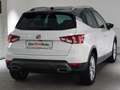 SEAT Arona Arona FR 1.0 TSI, 2022 Weiß - thumbnail 6