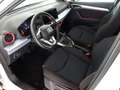 SEAT Arona Arona FR 1.0 TSI, 2022 Weiß - thumbnail 8
