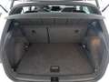 SEAT Arona Arona FR 1.0 TSI, 2022 Weiß - thumbnail 11