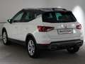 SEAT Arona Arona FR 1.0 TSI, 2022 Weiß - thumbnail 4