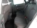 SEAT Arona Arona FR 1.0 TSI, 2022 Weiß - thumbnail 10