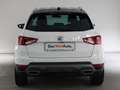 SEAT Arona Arona FR 1.0 TSI, 2022 Weiß - thumbnail 5
