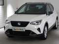 SEAT Arona Arona FR 1.0 TSI, 2022 Weiß - thumbnail 3