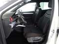SEAT Arona Arona FR 1.0 TSI, 2022 Weiß - thumbnail 9
