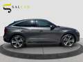 Audi Q5 Sportback 40 2.0 tdi 204cv mhev S-line Plus 2022 Grigio - thumbnail 4