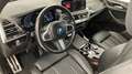 BMW X3 xDrive 30e xLine Blanco - thumbnail 7
