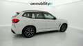 BMW X3 xDrive 30e xLine Blanco - thumbnail 5