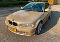 BMW 330 BMW 3-serie (e46) 3.0 CI 330 Coupe AUT 2022 Zlatá - thumbnail 6