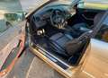 BMW 330 BMW 3-serie (e46) 3.0 CI 330 Coupe AUT 2022 Gold - thumbnail 8