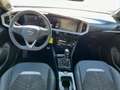 Opel Mokka 1.2 Turbo GS Alcantara Multimedia Blanc - thumbnail 12