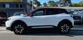 Opel Mokka 1.2 Turbo GS Alcantara Multimedia Blanc - thumbnail 4