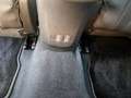 Opel Mokka 1.2 Turbo GS Alcantara Multimedia Blanc - thumbnail 11