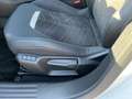 Opel Mokka 1.2 Turbo GS Alcantara Multimedia Blanc - thumbnail 14