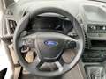 Ford Transit Connect 200 (L1) Weiß - thumbnail 15
