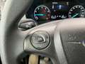 Ford Transit Connect 200 (L1) Weiß - thumbnail 19