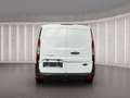 Ford Transit Connect 200 (L1) Blanc - thumbnail 7