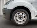 Ford Transit Connect 200 (L1) Weiß - thumbnail 5